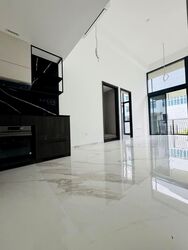 Jervois Mansion (D10), Apartment #566206781